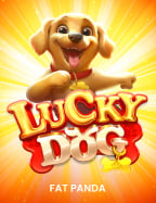 รีวิว slot ฟรี เครดิต ไม่ ต้อง ฝาก ไม่ ต้อง แชร์ ที่คุณต้องลอง!