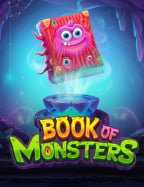 สล็อต ฟรี เครดิต ไม่ ต้อง ฝาก 2020 เกมสนุกที่ไม่ควรพลาด