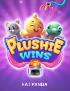 slot ฟรี เครดิต ล่าสุด: สูตรเล่นอย่างมือโปร